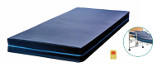 Harmony Home Care Mattress